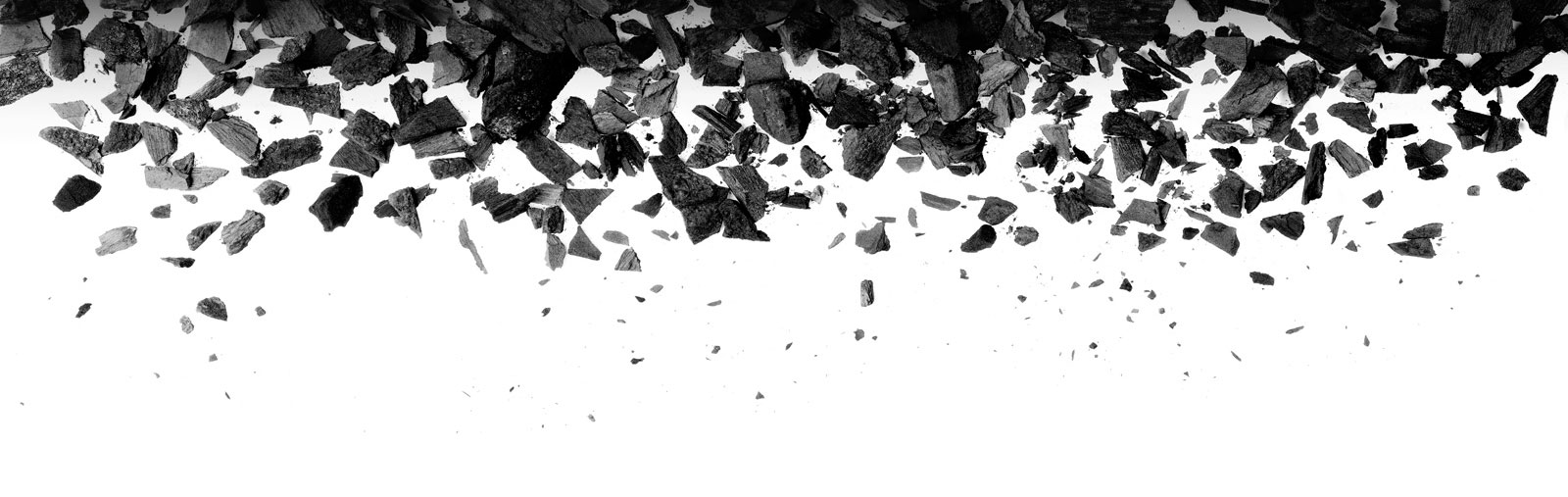 Carbon_Header-schmal_1600