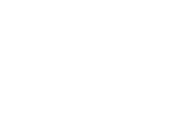 HiQ-CARB Products