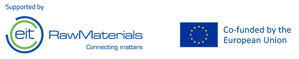 Supported-by-EITRM_600px Supported by EIT RawMaterials